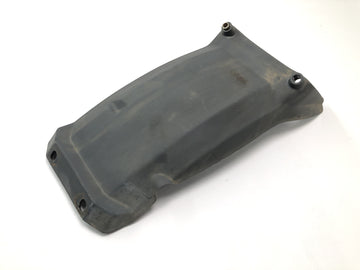 Husqvarna TE 610 E Dual H7 [1999] - Kotflügel hinten innen