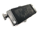 Yamaha WR 125 X DE07 [2010] - Kylarsystem för vattenkylare-1