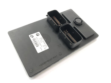 BMW K 1200 S K12S [2004] - Steuergerät Motorsteuergerät Control Unit