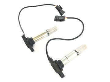 Ducati 1098 S H7 [2009] - pár sada cívky zapalování - 0