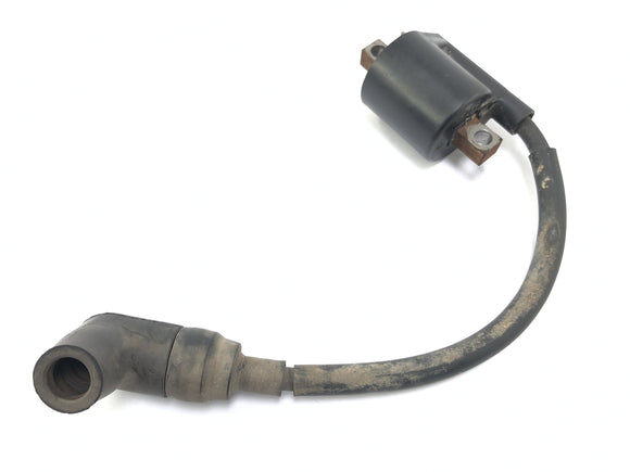 Yamaha DT 125 DE06 [2005] - Ontstekspoel