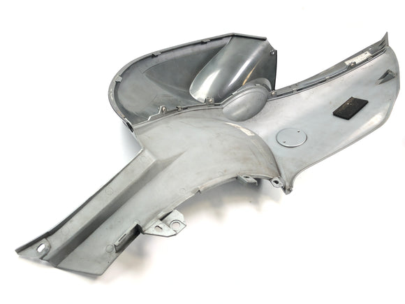 BMW R 1200 ST R1ST [2006] - Side -verhouspuhdistuspuolen osa vasemmalla