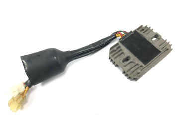 Honda VFR 800 FI RC46 [1999] - Spannungsregler Gleichrichter Regler - 0