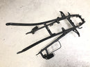 BMW F 650 GS R13 [2000] - rear frame rear frame-4