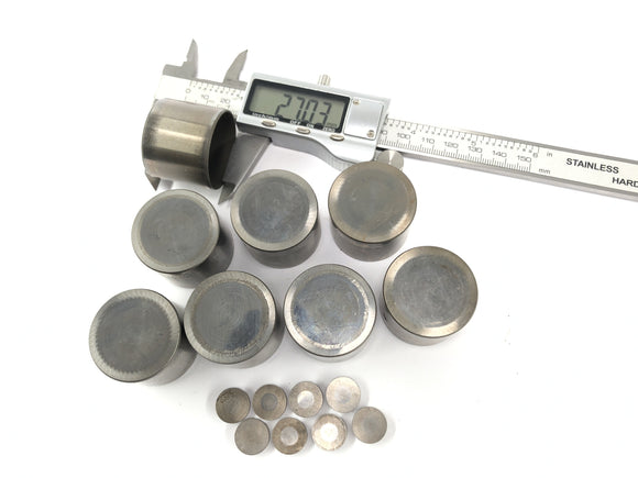 KAWASAKI ZR7 ZR750F [1999] - RUNSTLASSEN HUMSBUG VALVAL