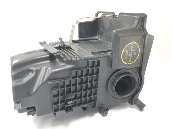 BMW R 1200 GS Adventure R12 [2012] - caja de filtro de aire Airbox