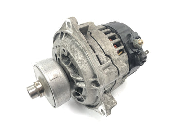 BMW K 1200 GT K12 [2003] - オルタネーター ジェネレーター