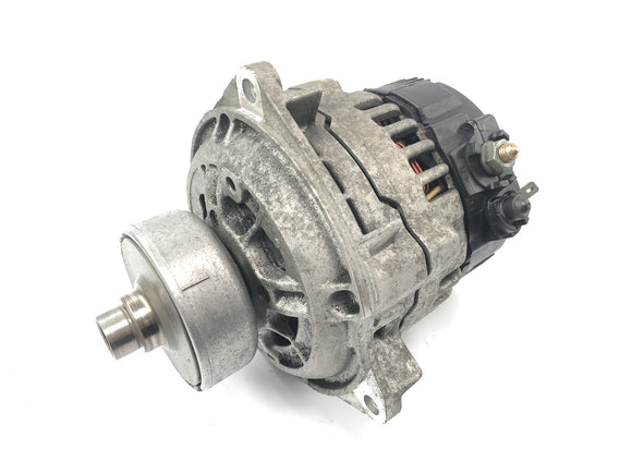 BMW K 1200 GT K12 [2003] - オルタネーター ジェネレーター