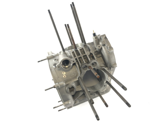 Moto Guzzi 850 Le Mans 3 VF [1986] - motor housing empty housing