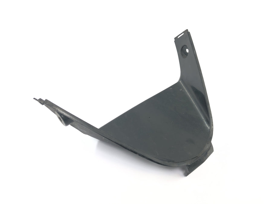 Honda CBR 1000 RR SC57 [2006] - フロントフェアリング・ミドルフェアリング以下