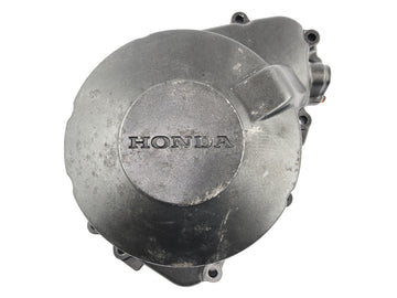 Honda CBR 900 RR SC28 [1994] - Lichtmaschinendeckel Limadeckel Motordeckel links - 0