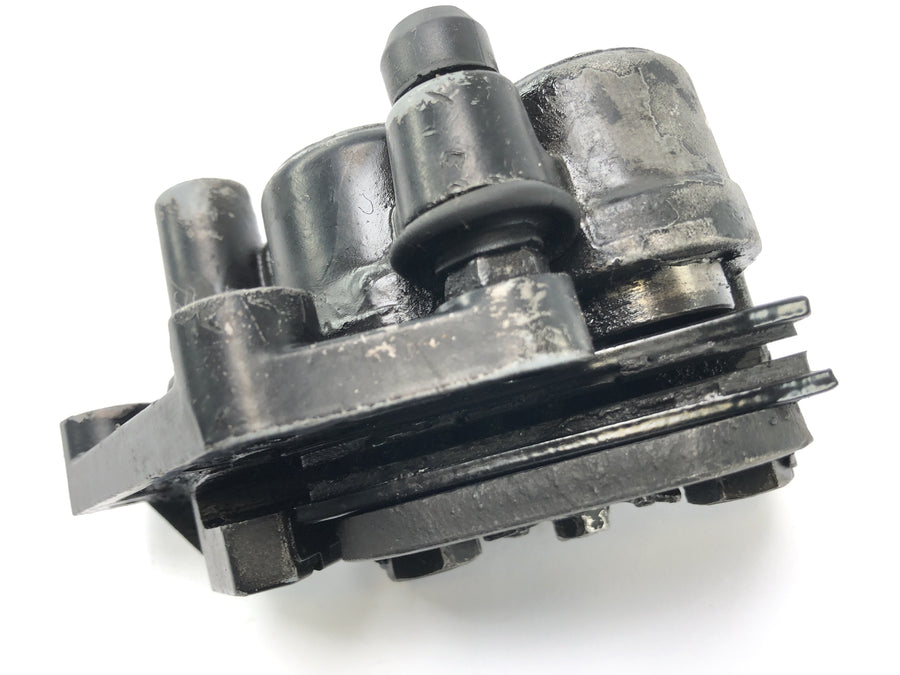 Honda NSR 125 JC22 [1998] - Bremssattel Bremszange vorne
