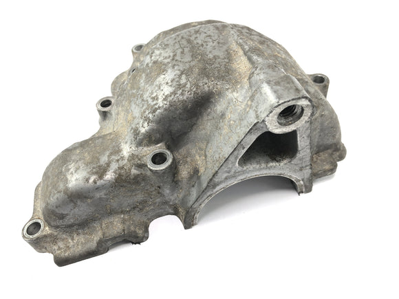 スズキ GSX-R 1100 W GU75 C [1994] - ハウジング スターター フリーホイール エンジン カバー トップ