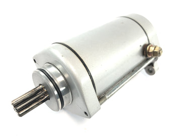 Suzuki Intruder VL 1500 AL [2000] - Anlasser Startermotor Startmotor elektrisch - 0