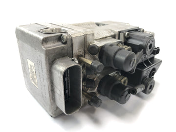 BMW K 1200 S K12S [2004] - ABS Steuergerät Modul Pumpe