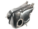 Yamaha GTS 1000 4FV [1997] - Tank petrol tank fuel tank-2