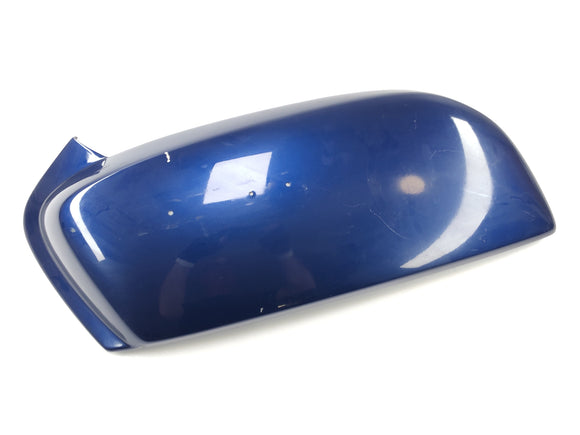 Honda GL 1000 Goldwing GL1 [1978] - Tampa lateral de revestimento de revestimento à esquerda