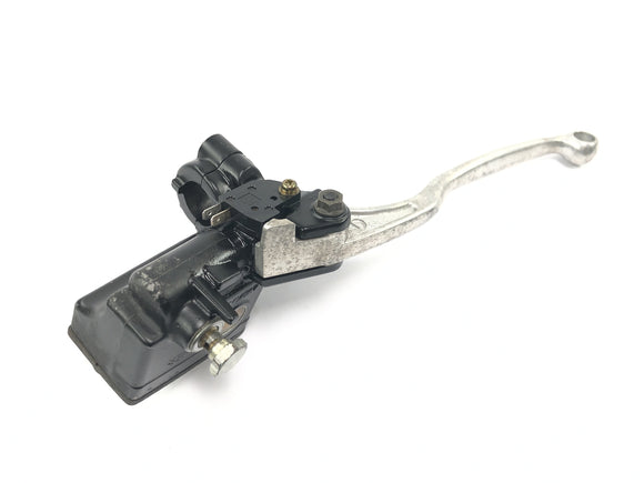 Triumph Thunderbird 900 T309RT [1995] - Handbremspumpe Bremsarmatur vorne Bremshebel