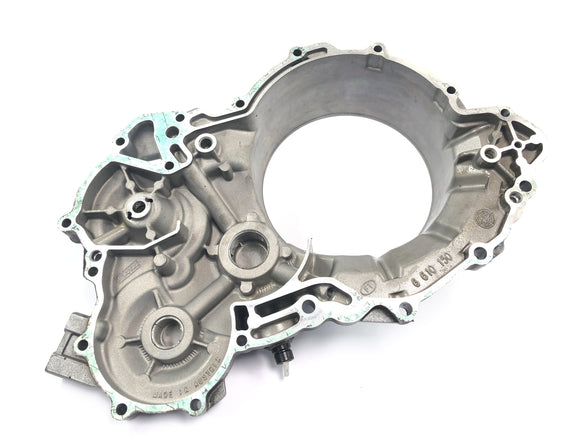 Aprilia RSV 1000 R [2004] - Kupplungsdeckel Motordeckel