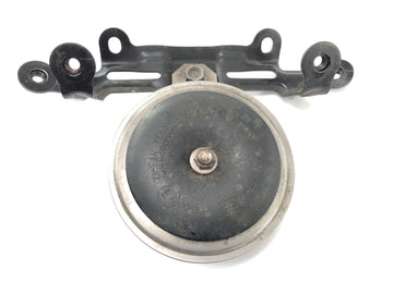 Aprilia SL 1000 Falco PA [2000] - Hupe Signalhorn Horn