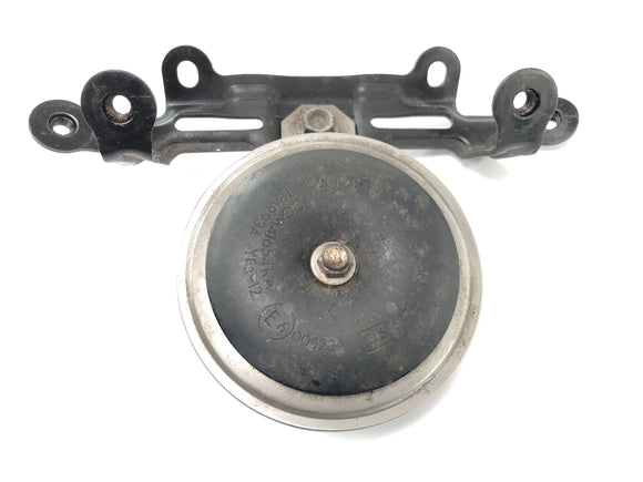 Aprilia SL 1000 Falco PA [2000] - Hupe Signalhorn Horn