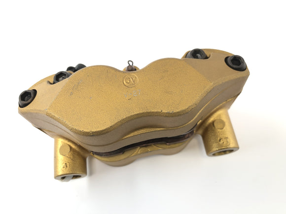 Triumph Speed Triple 1050 515NJ [2007] - Pinza freno anteriore destra