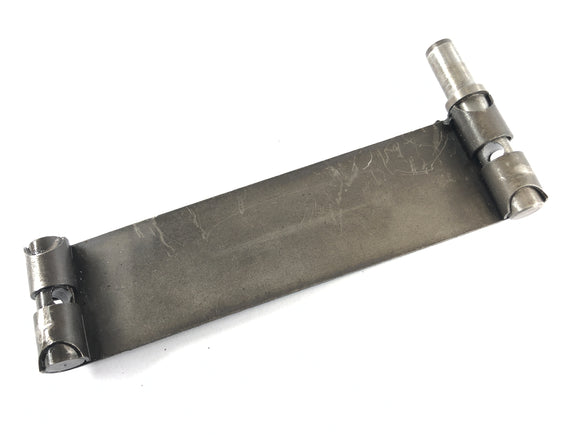 Triumph Bonneville T140V [1976] - Tensioning Rail Drive primario