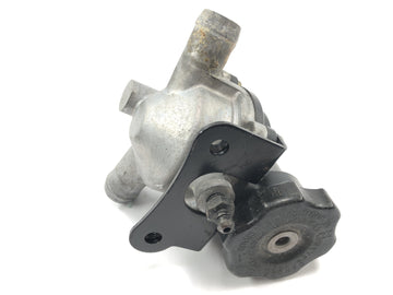 Kawasaki VN 1500 Classic VNT50D [2001]  - サーモスタットフィラー。