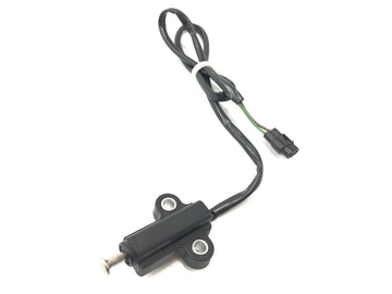 スズキ VZ1500 WVCU [2011] - サイドスタンドスイッチ