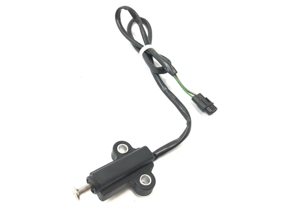 スズキ VZ1500 WVCU [2011] - サイドスタンドスイッチ