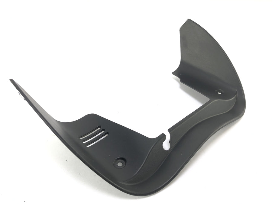 BMW R 1200 R [2007] - Kraftstofftank Verkleidung Abdeckung