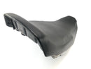 Honda CBX 750 RC17 [1984] - Seat seat cushion-3