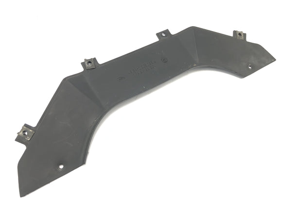 BMW K 1100 LT 100 [1994] - revêtement plus frais à l'avant