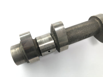 Triumph Daytona 900 T300 [1996] - Árbol de levas de admisión - 0