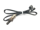 Honda CBR 1000 RR SC59 [2008] - Lambdasonde O2-Sensor Abgassensor-1