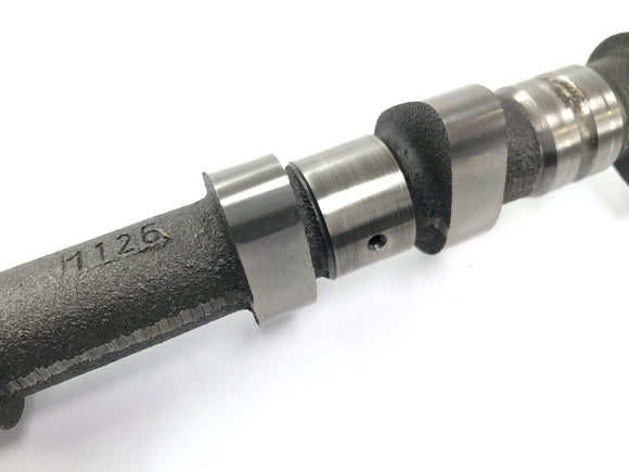 Triumph Sprint St 1050 [2005] - vstupní vlna vačkového hřídele vačkového hřídele