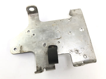 DUCATI SL 600 PANTAH [1982] - Holder Elekronik Aggegateater