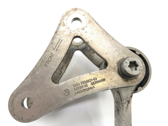 BMW K 1300 R K12S [2014] - kostní kostní kostní páka