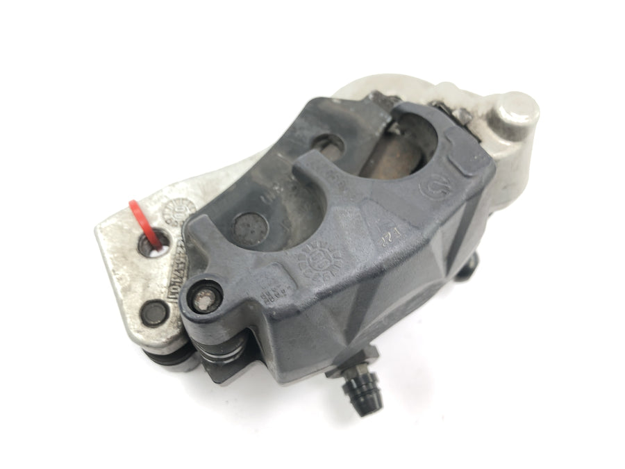 BMW R 1100 S R2S [2000] - Bremsekaliber bagbremsekaliber Brembo BMW original del