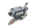 BMW R 1200 GS R12 K25 [2004] - Bremssattel Bremszange hinten Brembo-1