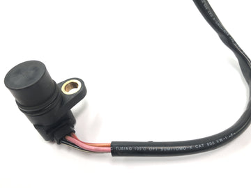 Kawasaki ZX 12 R ZXT20A [2001] - Hastighetssensor - 0