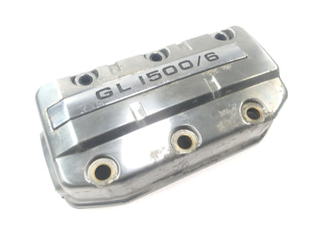Honda GL 1500 Goldwing SC22 [1987] - Ventildeckel rechts