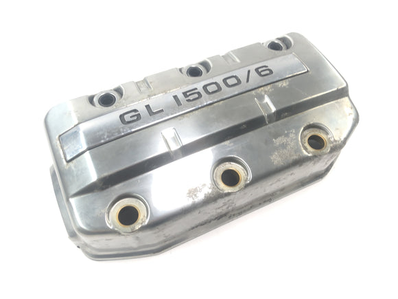 Honda GL 1500 Goldwing SC22 [1987] - Ventildeckel rechts