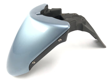 BMW F 650 GS R13 [2002] - Płotniki przed błotnikiem arkusza ochronnego