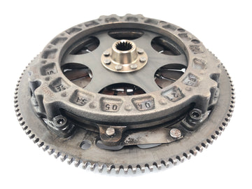 BMW R 1200 ST R1ST [2006] - Венки для маховика маховика сцепления