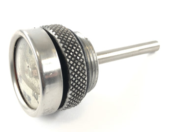 Yamaha V Max 1200 2We [1996]  - 油温度计 - 0