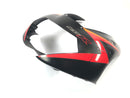 Aprilia RSV 1000 RP Mille [2001] - lamp mask fairing upper part pulpit front fairing-1