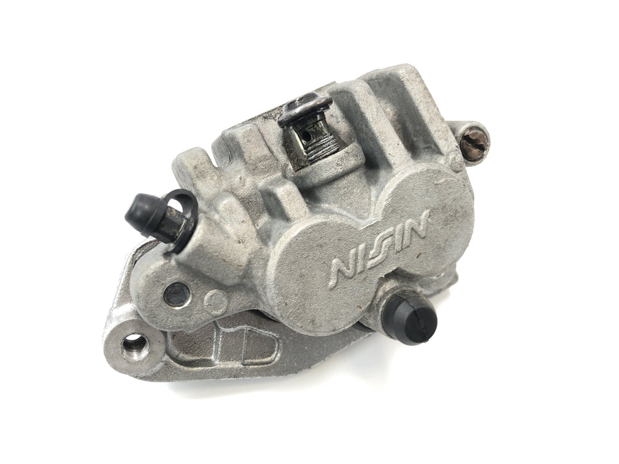 Yamaha YZ 426 F [2000] – esipidurisadul