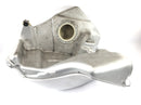 BMW R 1150 RS R22 [2003] - Benzintank Kraftstofftank Tankbehälter Farbcode 764-6