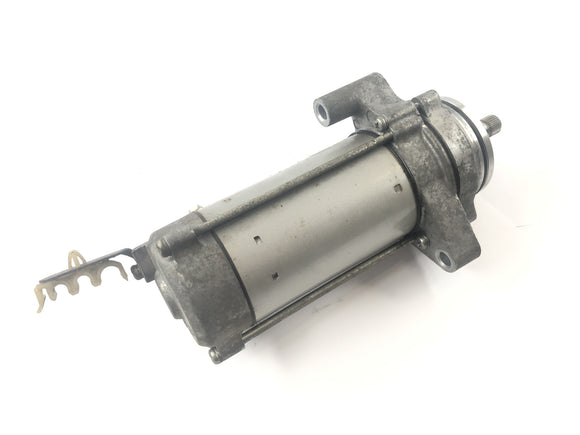 Honda GL 1500 Goldwing SC22 [1987] - Anlasser Startermotor